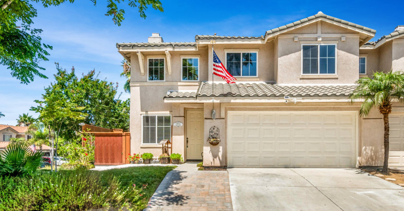 1711 Long Ridge St, Chula Vista CA 91913 - Glen Henderson